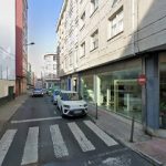 Dirección, horario, teléfono y opiniones de Cocinas Noroeste en Ferrol