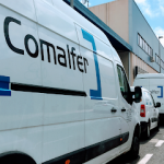 Dirección, horario, teléfono y opiniones de Comalfer en Alicante