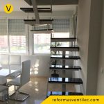 Dirección, horario, teléfono y opiniones de Construct Solution Group Ventilec en Alicante