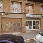Dirección, horario, teléfono y opiniones de Cristalería y Carpintería San Blas en Alicante