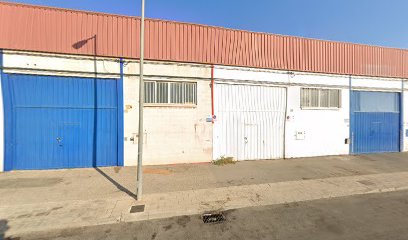 Dirección, horario, teléfono y opiniones de Cristian Alcolea Carpintería y Decoración en Alicante