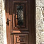 Dirección, horario, teléfono y opiniones de Danoal en Santiago de Compostela