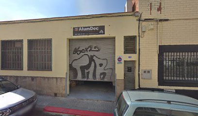 Dirección, horario, teléfono y opiniones de Dárbore. Projectes Fusta en Sabadell