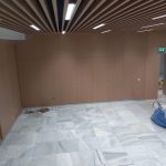 Dirección, horario, teléfono y opiniones de Decoraciones Carbonell y Sánchez S.L en Alicante