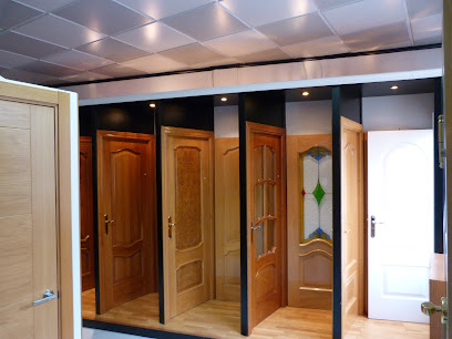 Dirección, horario, teléfono y opiniones de Decoraciones Rosmar en Getafe