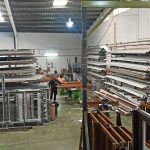 Dirección, horario, teléfono y opiniones de Devergara en Albacete