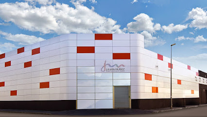Dirección, horario, teléfono y opiniones de Diseño y Fabricación de Muebles Julián Muñoz en Ceuta