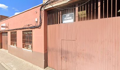 Dirección, horario, teléfono y opiniones de Ebanistería La Madalena en Puertollano