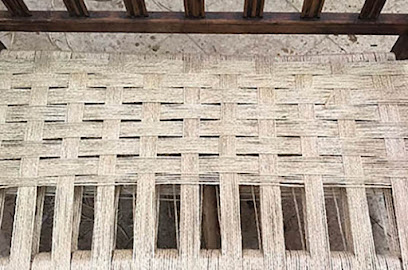 Dirección, horario, teléfono y opiniones de Ebanistería Madrid El Viejo Taller del Abuelo en Madrid