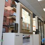 Dirección, horario, teléfono y opiniones de Efivventanas Cortizo en Albacete