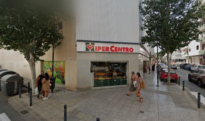 Dirección, horario, teléfono y opiniones de Eivimaser S.L. en Ibiza