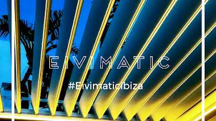 Dirección, horario, teléfono y opiniones de Eivimatic en Ibiza