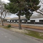 Dirección, horario, teléfono y opiniones de El Taller del Ebanista en Albacete