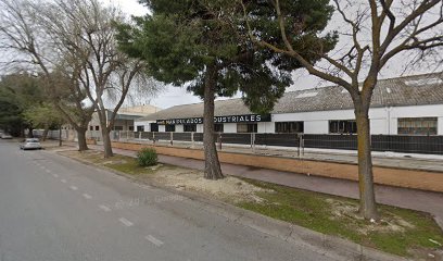 Dirección, horario, teléfono y opiniones de El Taller del Ebanista en Albacete