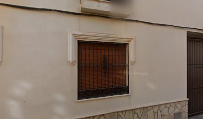 Dirección, horario, teléfono y opiniones de Envase Enafrut Axarquia 2044 S.L. en Vélez-Málaga