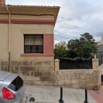 Dirección, horario, teléfono y opiniones de Fercan Aluminios en Alcoy