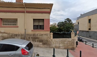 Dirección, horario, teléfono y opiniones de Fercan Aluminios en Alcoy