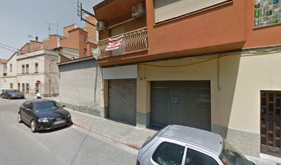 Dirección, horario, teléfono y opiniones de Fusteria Francesc Plana S L en Girona