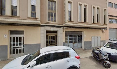 Dirección, horario, teléfono y opiniones de Fusteria Gayà en Manacor