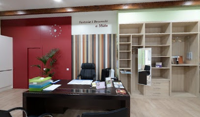 Dirección, horario, teléfono y opiniones de Fusteria I Decoració A Mida en Manresa