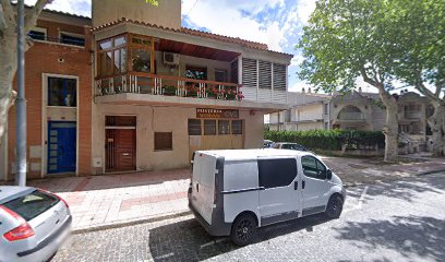 Dirección, horario, teléfono y opiniones de Fusteria Viñas en Figueres