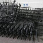 Dirección, horario, teléfono y opiniones de Galfer Metal en Santiago de Compostela