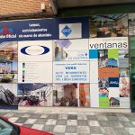 Dirección, horario, teléfono y opiniones de Induvent en Albacete