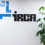 Dirección, horario, teléfono y opiniones de Irca Carpintería Metálica y PVC en Gijón