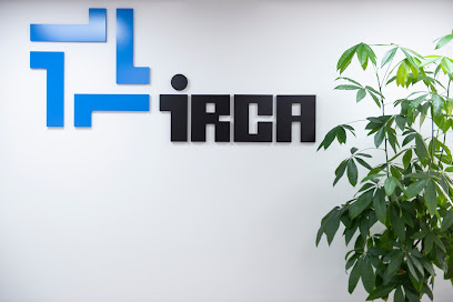 Dirección, horario, teléfono y opiniones de Irca Carpintería Metálica y PVC en Gijón