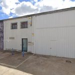 Dirección, horario, teléfono y opiniones de Jesús María Sáez Oca en Vitoria - Gasteiz