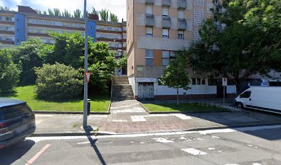 Dirección, horario, teléfono y opiniones de José Javier Tainta en Pamplona
