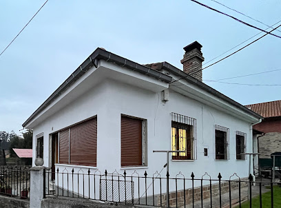 Dirección, horario, teléfono y opiniones de La Ventana del Norte en Torrelavega