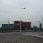 Dirección, horario, teléfono y opiniones de Maderas Morán en Gijón