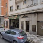 Dirección, horario, teléfono y opiniones de Madereco S.L. en Albacete