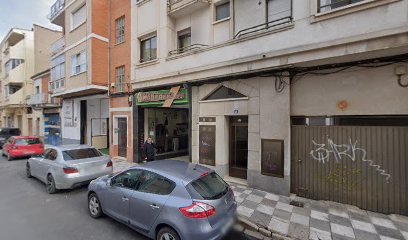Dirección, horario, teléfono y opiniones de Madereco S.L. en Albacete