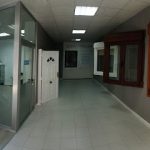 Dirección, horario, teléfono y opiniones de Mallada Sistemas de Ventana en Gijón