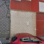 Dirección, horario, teléfono y opiniones de Manzano Metal en Almería