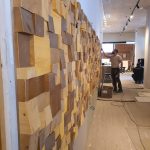 Dirección, horario, teléfono y opiniones de Medulio Madera & Sport en A Coruña