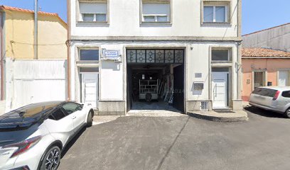Dirección, horario, teléfono y opiniones de Mosquera (Santiago de Compostela) en Santiago de Compostela
