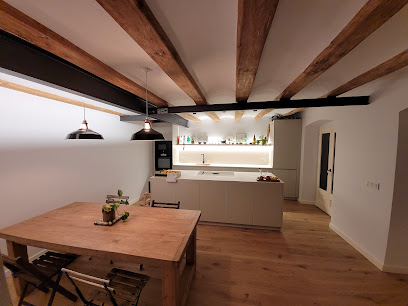 Dirección, horario, teléfono y opiniones de Natur & Styl en Girona