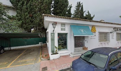 Dirección, horario, teléfono y opiniones de Obras y Reformas El Puerto en El Puerto de Santa María