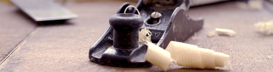 Dirección, horario, teléfono y opiniones de Osca Bridea en Huesca