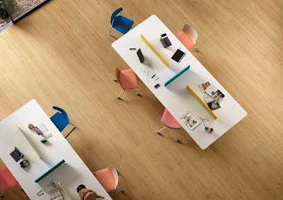 Dirección, horario, teléfono y opiniones de Parquet 360 en Manresa