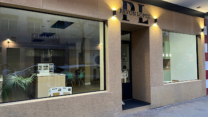 Dirección, horario, teléfono y opiniones de Pavon Lopez en Ciudad Real
