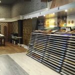 Dirección, horario, teléfono y opiniones de Pinturas y Decoración J.Bandera en Benidorm