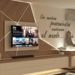 Dirección, horario, teléfono y opiniones de Plegur Interiorismo S.L. en Almería