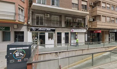 Dirección, horario, teléfono y opiniones de Reformas y Carpintería en Elche