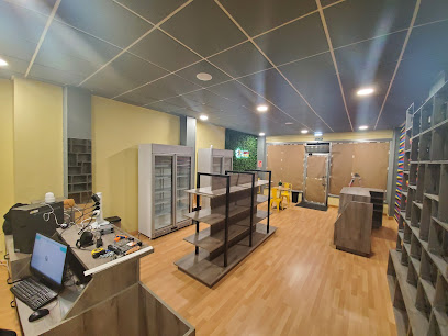 Dirección, horario, teléfono y opiniones de Renovacion y Carpintería Estefan en Gijón