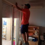 Dirección, horario, teléfono y opiniones de Reparación de Persianas Torrevieja Davinci en Torrevieja