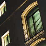 Dirección, horario, teléfono y opiniones de Safise en Santiago de Compostela